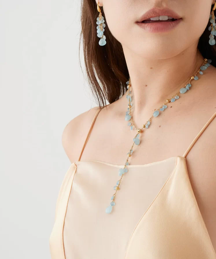 Cb2586 B Aq01 Y 0187 1512x