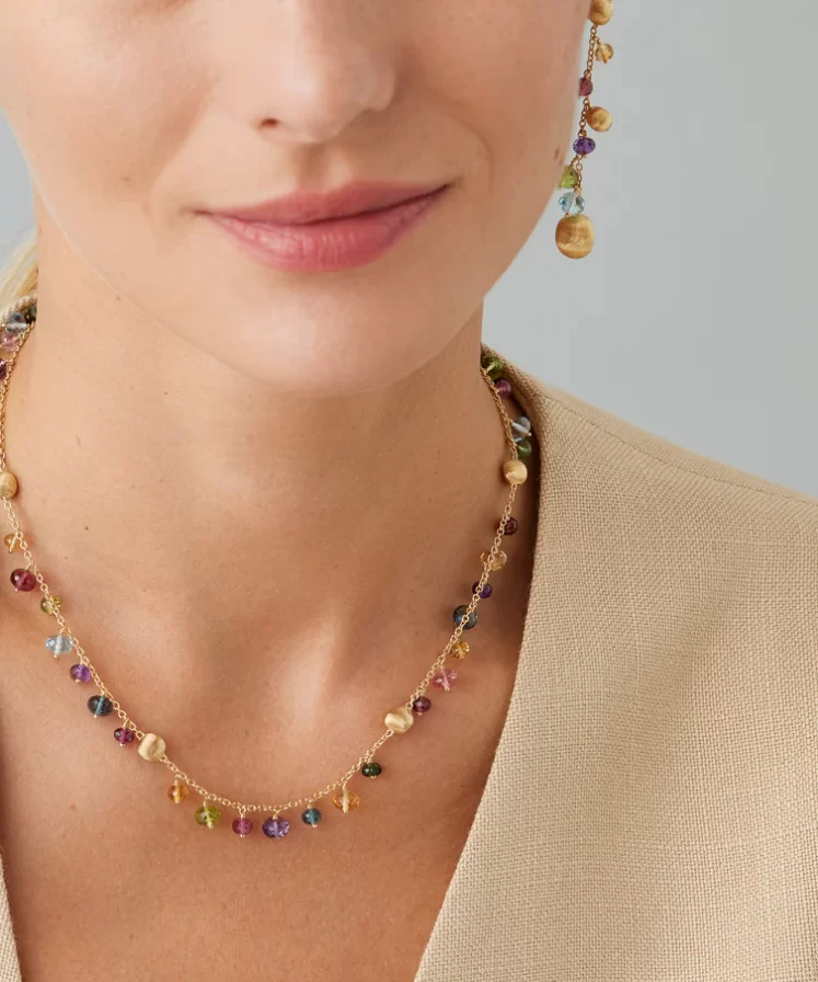 Cb2781 Mix02 1033 1080x