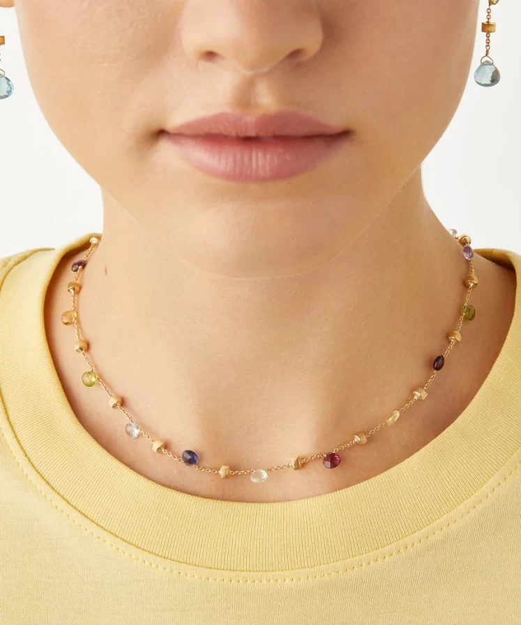 Cb765 Mix01 1533 1512x