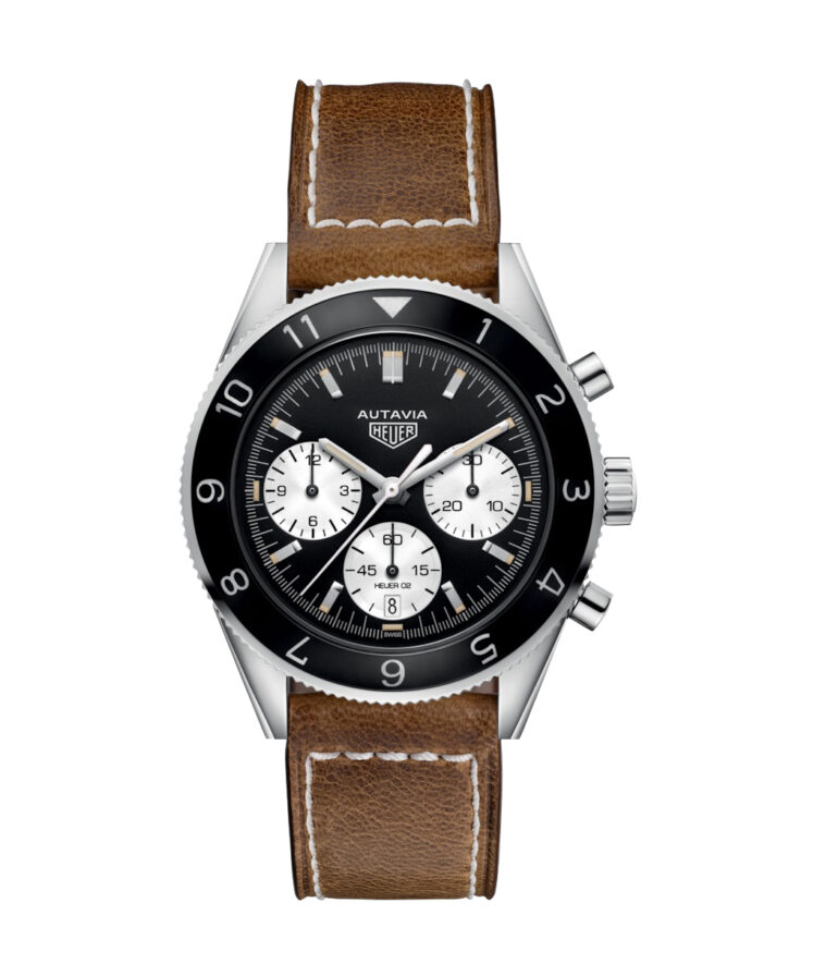 Cbe2110 Fc8226 0913 New