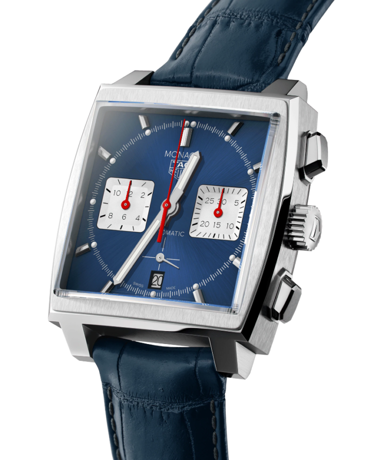 Cbl2111.fc6453 0913 2