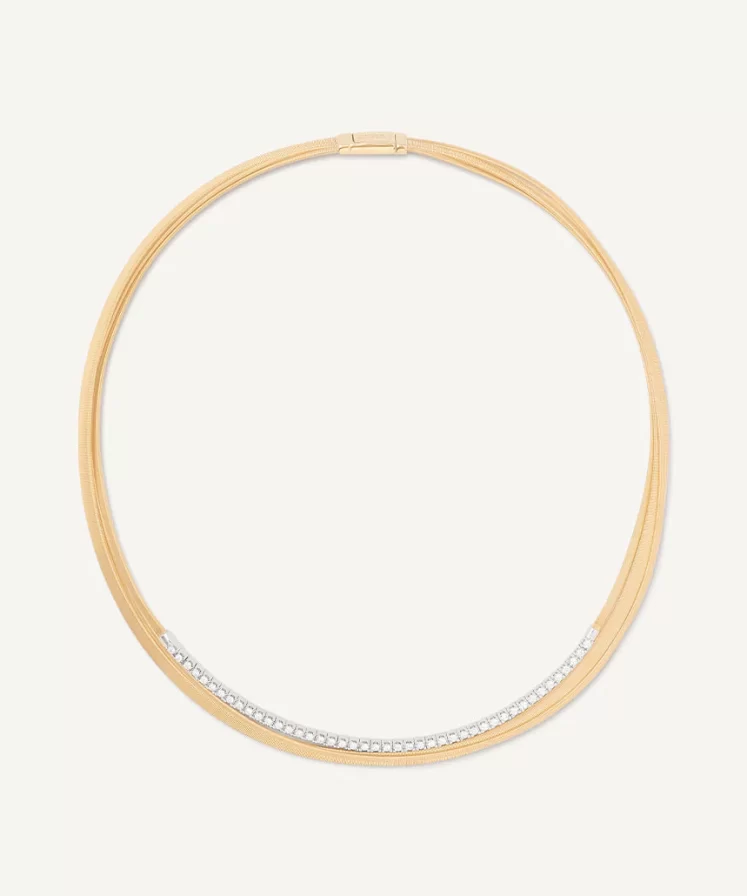 Cg728 B1 Yw 01 1512x