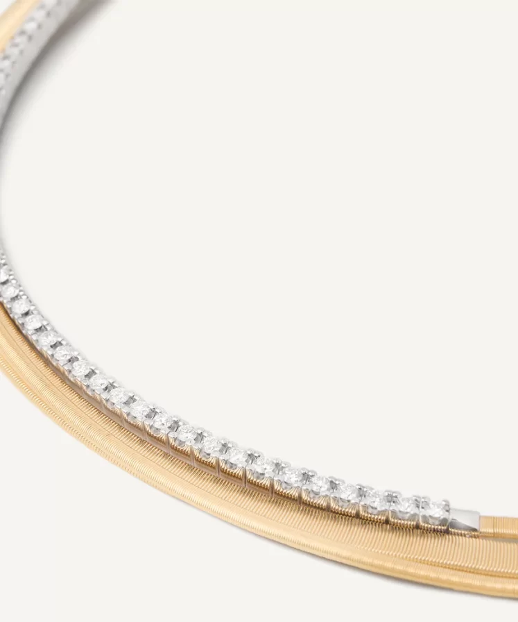 Cg728 B1 Yw 03 1512x