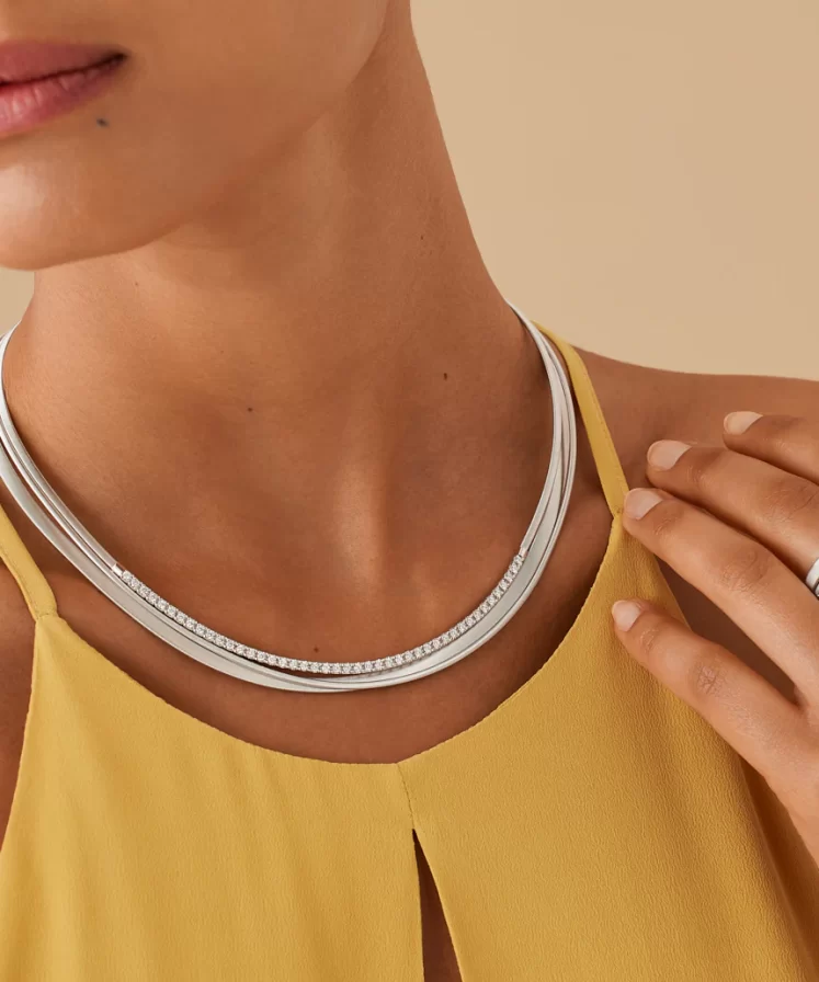 Cg728b1w01 0131 A6fdbbe0 Eae4 4e04 8525 A90297b99b90 2048x