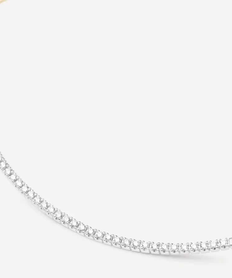 Cg730 B5 Yw 02 2048x