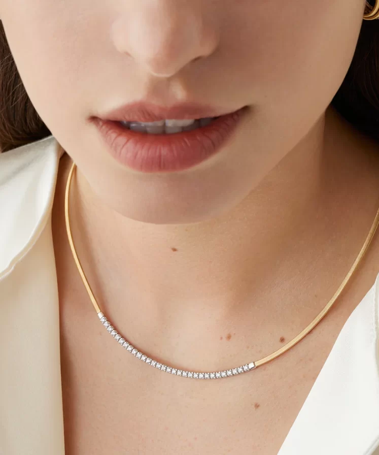 Cg730 B5 Yw 0794 1512x