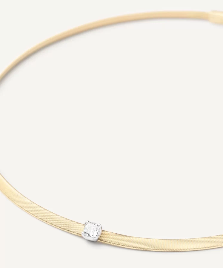 Cg731 B4 Yw 02 2048x