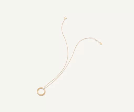 Cg797 B Yw 01 2048x
