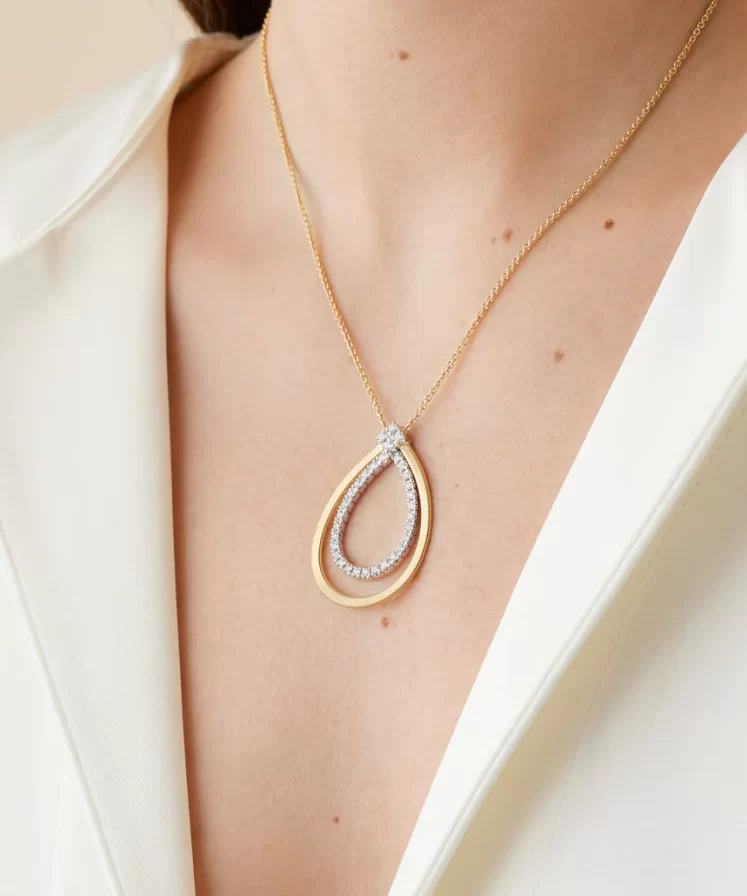 Cg856 B Yw 0780 2048x