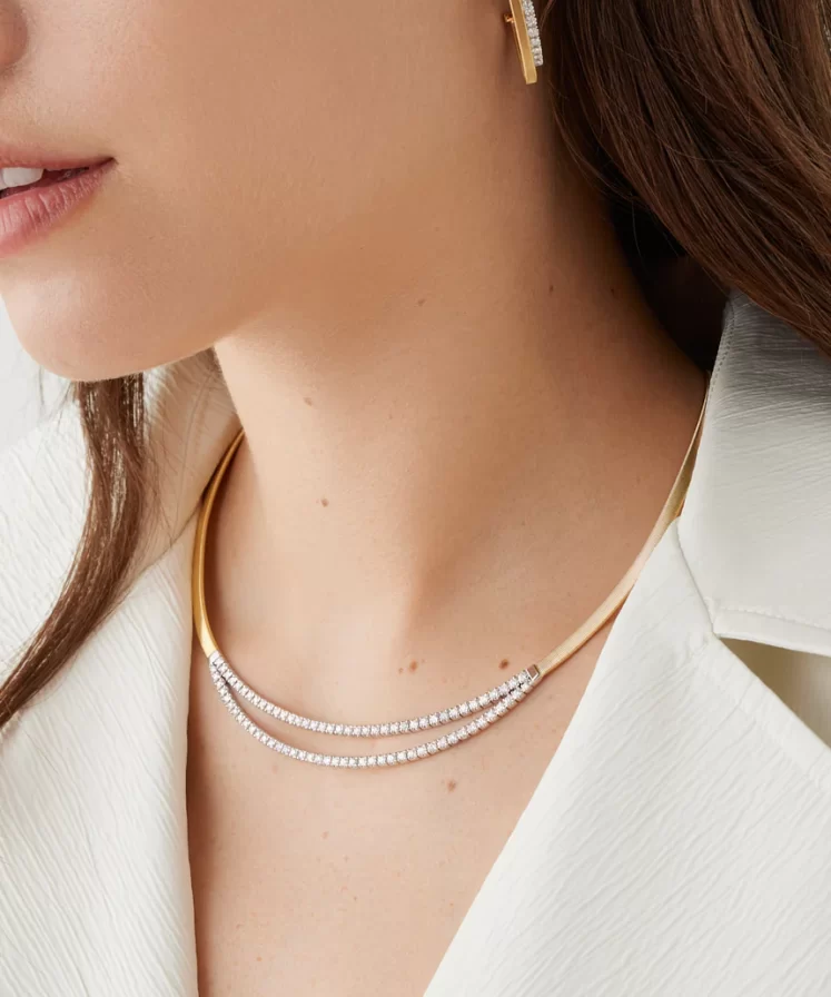 Cg857 B Yw 0014 2048x