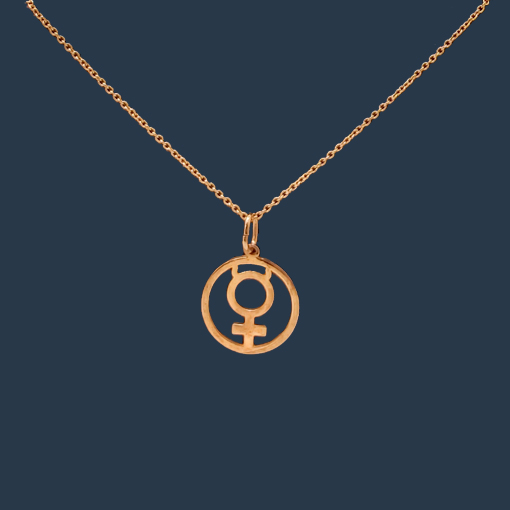 Casadei Mercurio 510x510