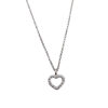 Collana_Cuore_Casadei_CT009G_b