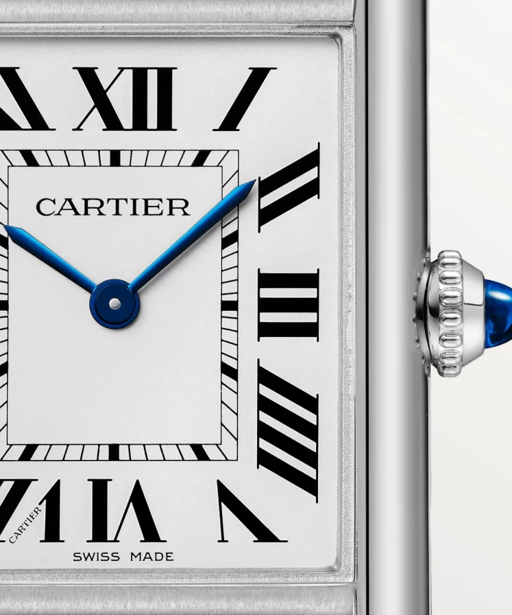 F Gk Y9wtscgvq K97oboq.jpeg.transform.carprodcardhd