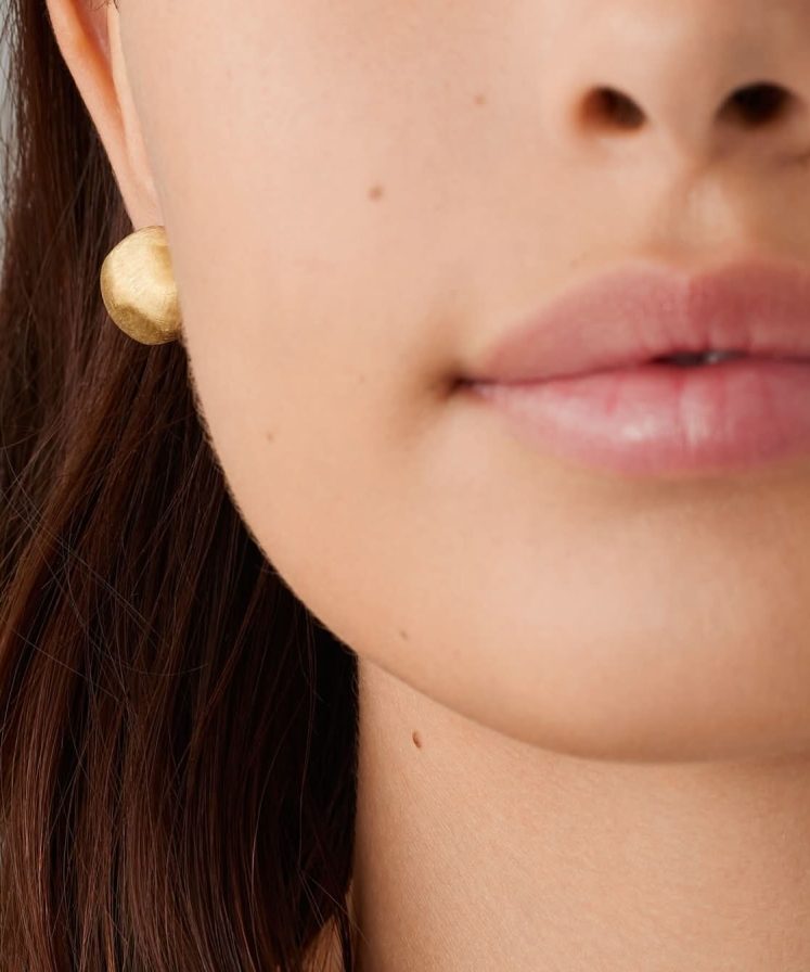 Invimg2106714913 Typ6rnimage630364rnend 1428x