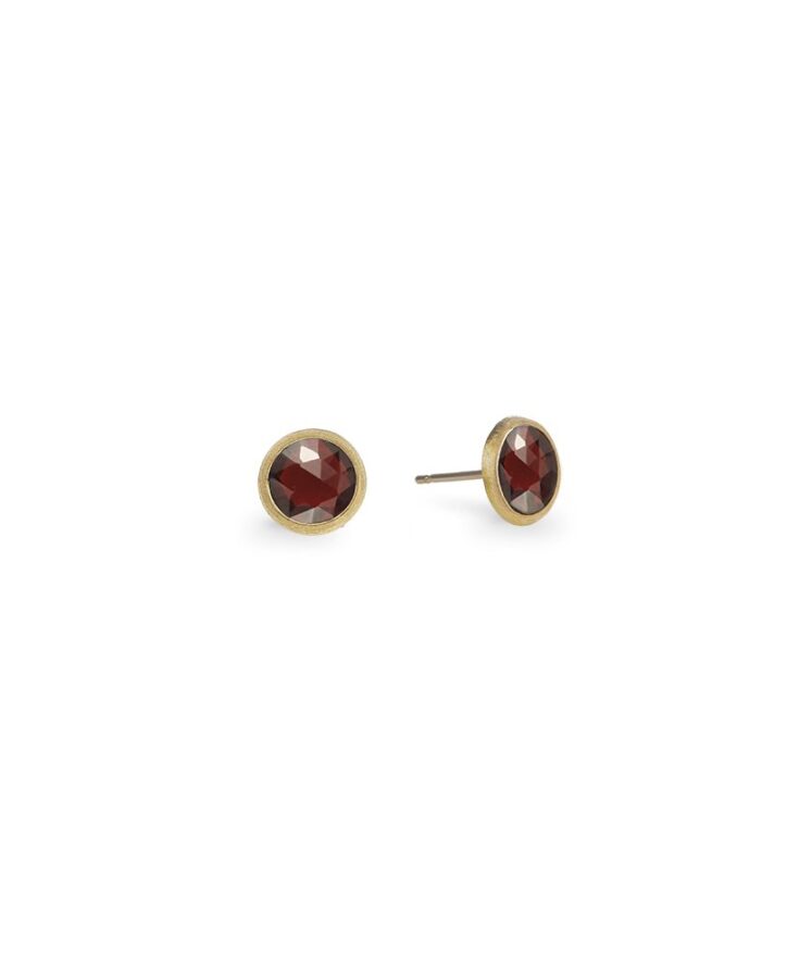 Orecchini Marco Bicego Jaipur OB957_RG01_Y_02