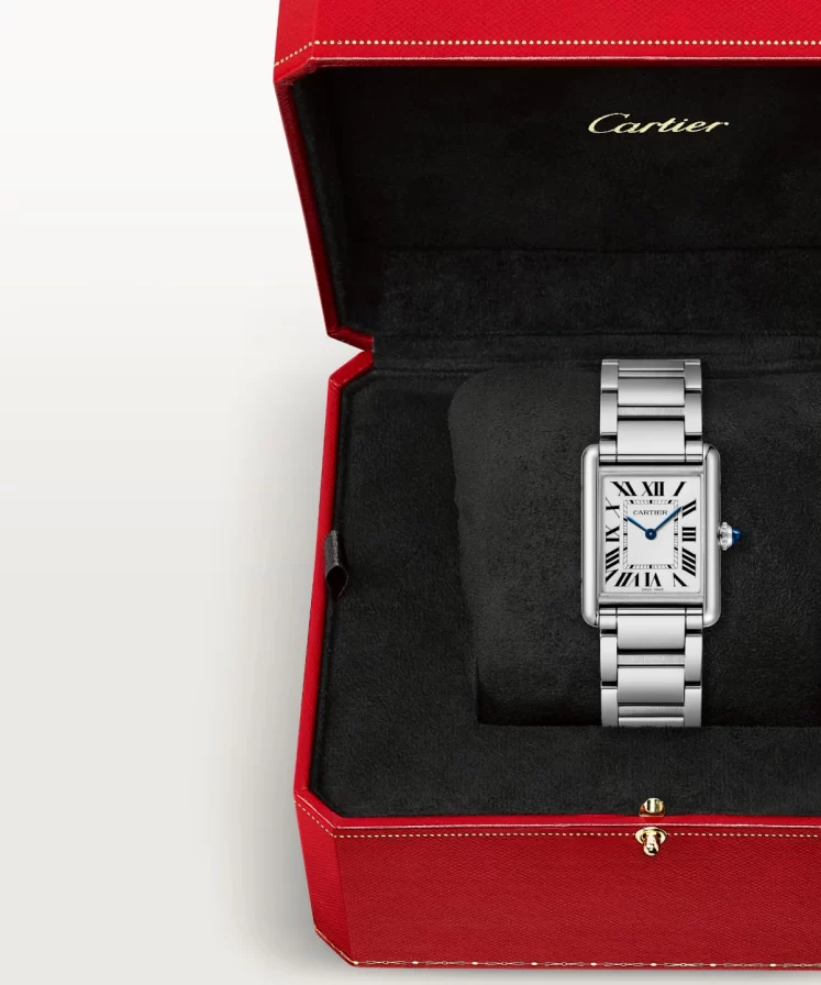 Lx Cihrmqxobjhg5tfyilg.jpeg.transform.carprodcardhd