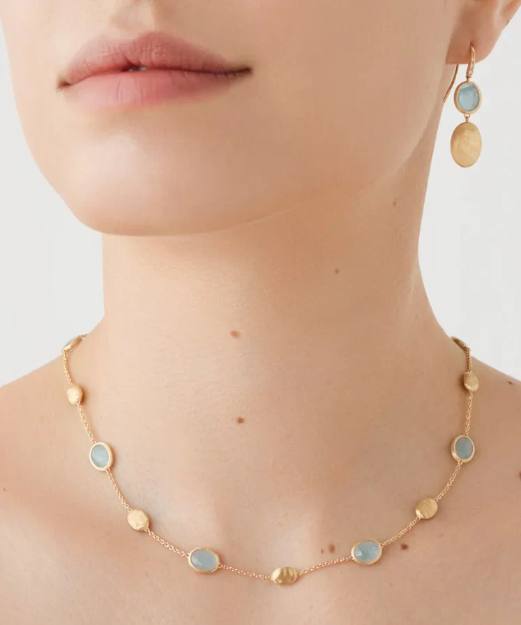 Ob1289 Ab Aq01 Y 0698