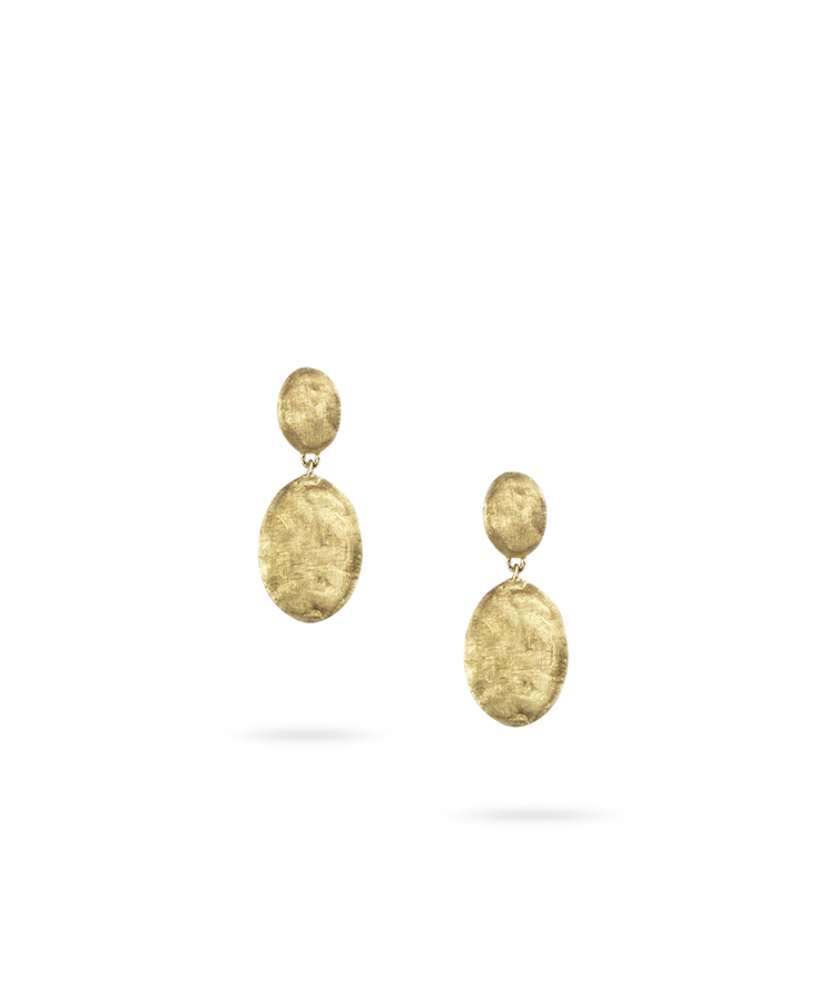 Orecchino Marco Bicego Siviglia OB1289 Y
