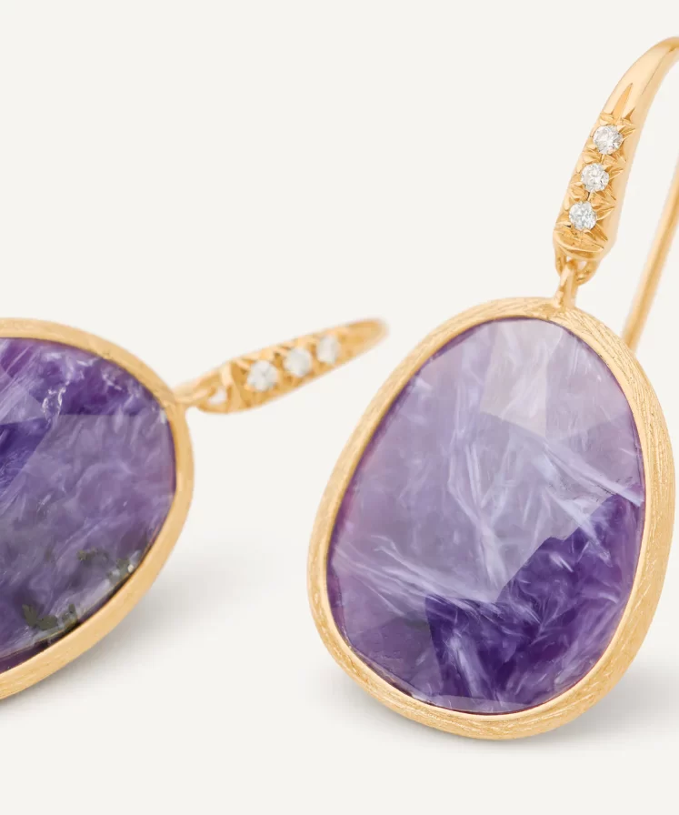 Ob1341 Ab Cia01 Y 02 D4088438 329f 4539 B3f0 2fd308d80f60 1512x