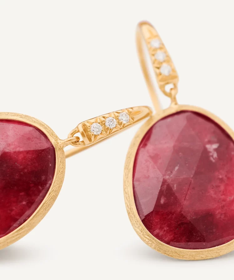 Ob1341 Ab Tul01 Y 02 2048x