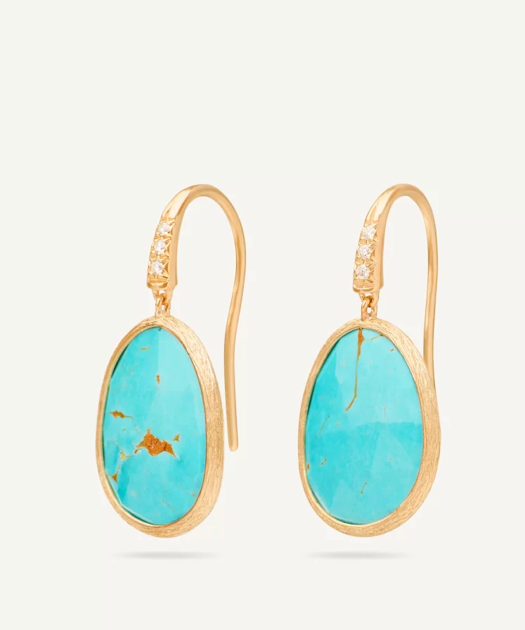 Ob1341 Ab Tum01 01 2048x