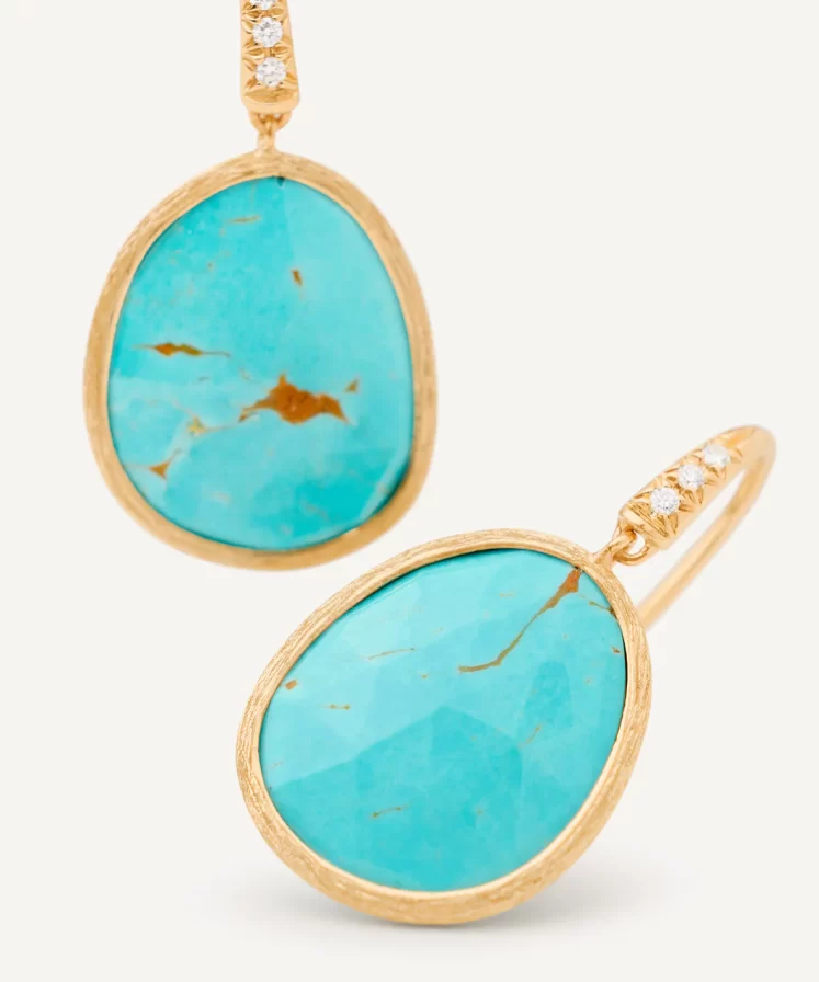 Ob1341 Ab Tum01 02 1512x