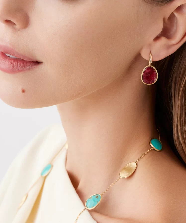 Ob1342 Ab Tul01 Y 0902 Adobergb8bit 1512x