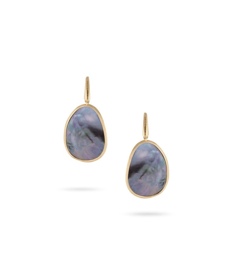 Orecchini Marco Bicego Lunaria OB1343-A MPB Y