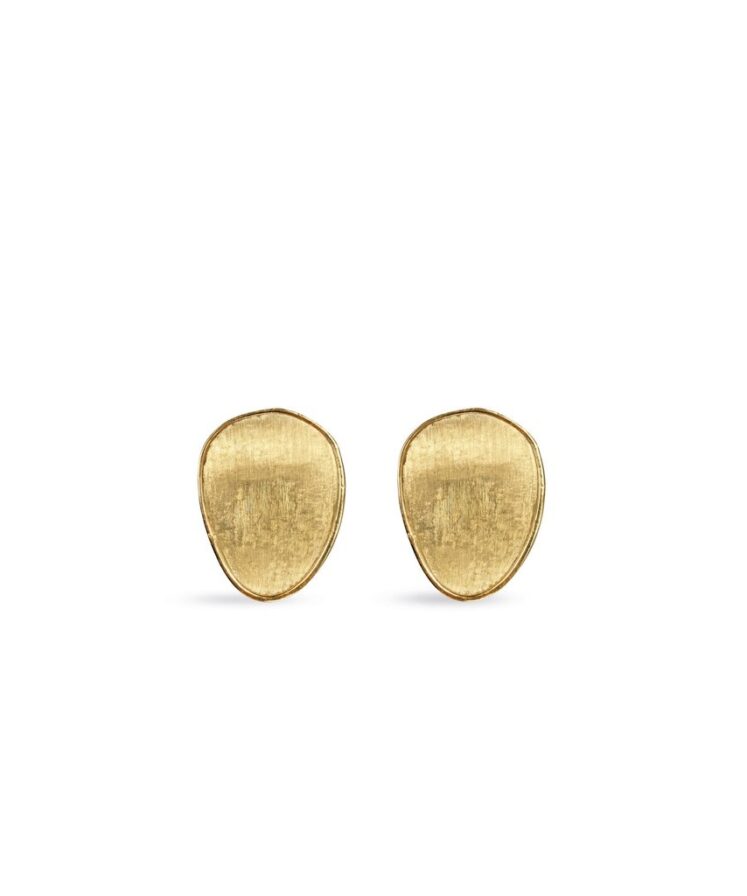 Orecchini Marco Bicego Lunaria OB1343__Y_02