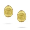 Orecchini Marco Bicego Lunaria OB1344 Y