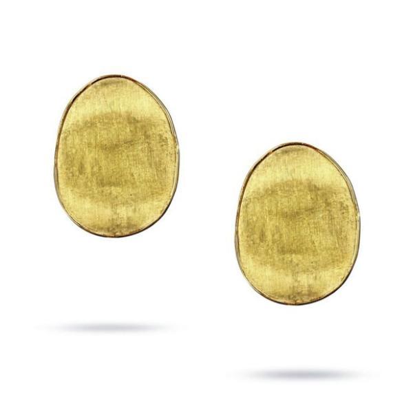 Orecchini Marco Bicego Lunaria OB1344 Y