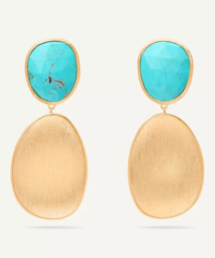 Ob1345 Tum01 Y 01 2048x