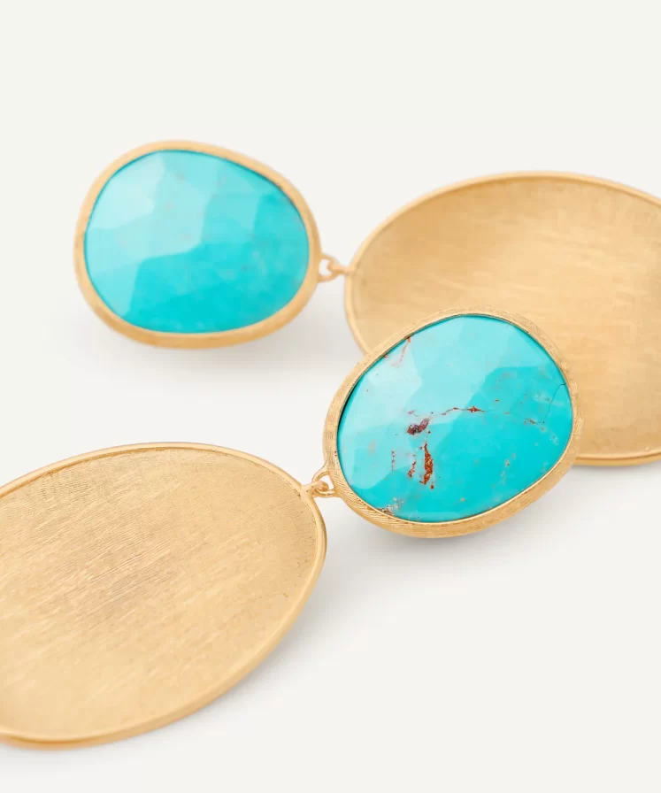 Ob1345 Tum01 Y 02 1512x