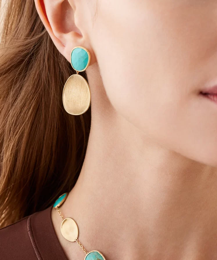 Ob1345 Tum01 Y 0805 Adobergb8bit 1512x