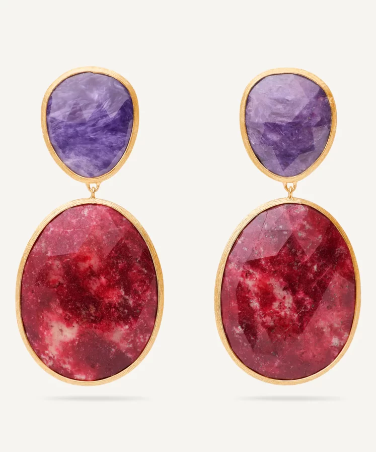 Ob1404 Ciatul Y 01 1512x