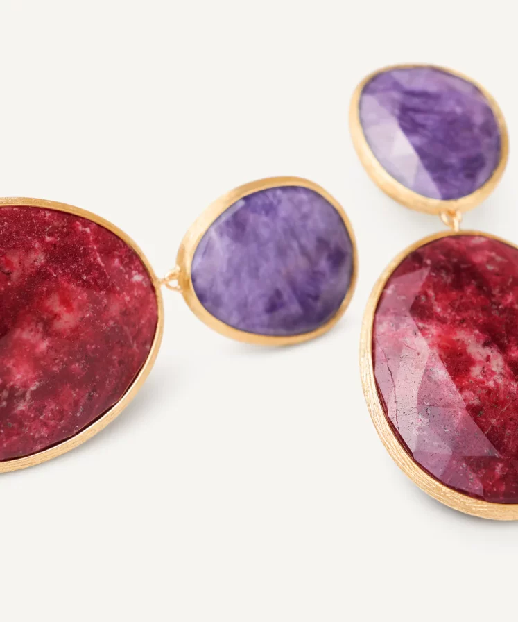 Ob1404 Ciatul Y 02 1512x