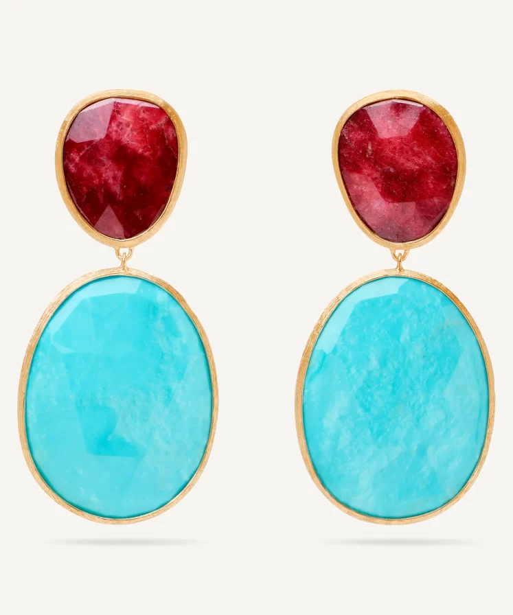 Ob1404 Tultum Y 01 2048x