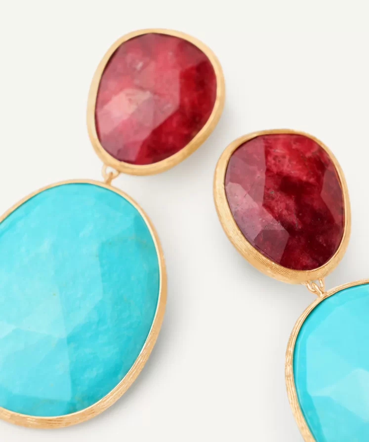 Ob1404 Tultum Y 02 1512x