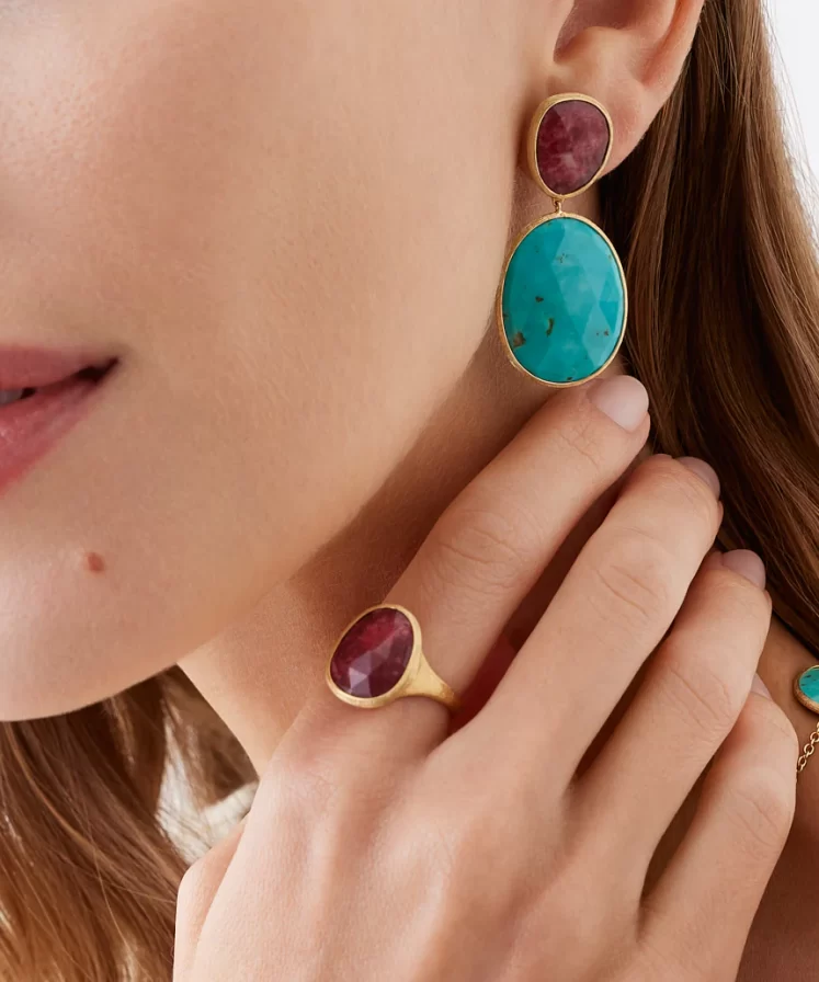 Ob1404 Tultum Y 0757 Adobergb8bit 1512x