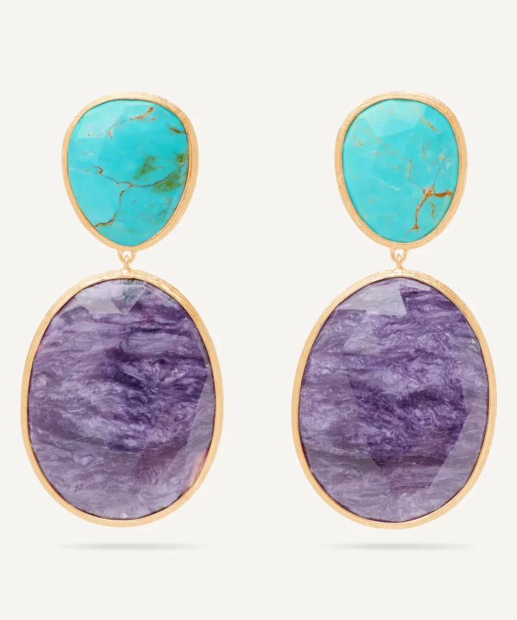 Ob1404 Tumcia Y 01 1512x