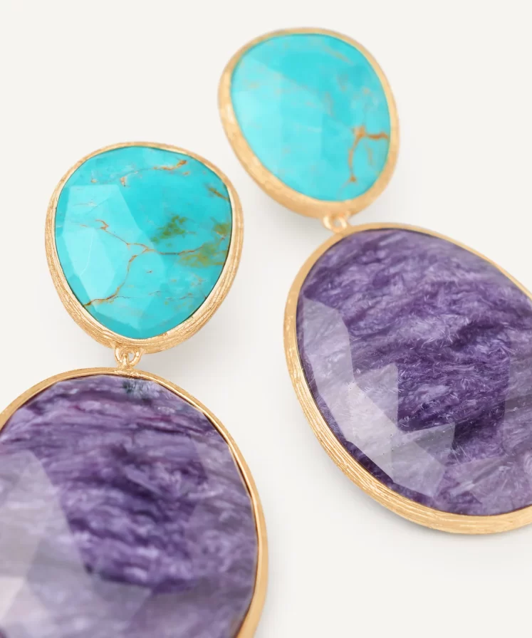 Ob1404 Tumcia Y 02 2048x