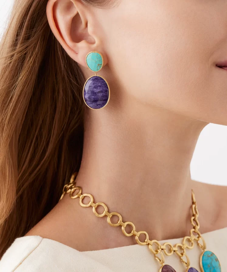 Ob1404 Tumcia Y 1089 Adobergb8bit 1512x