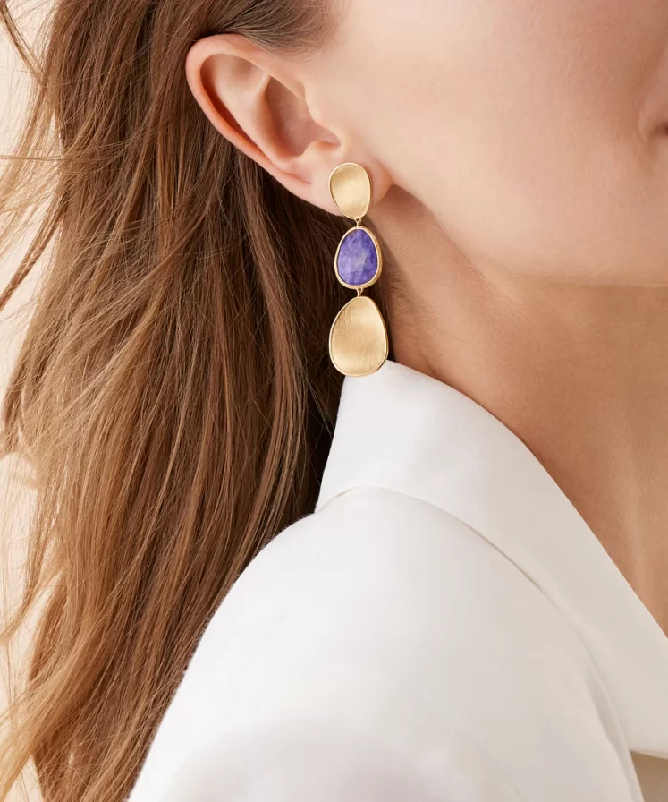 Ob1466 Cia01 Y 1155 Adobergb8bit