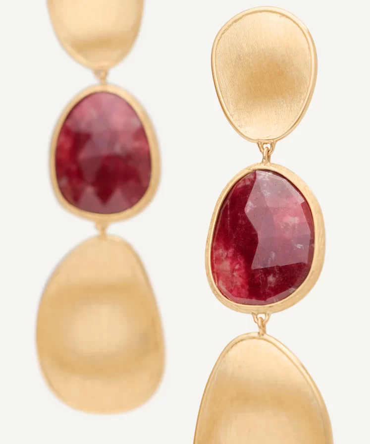 Ob1466 Tul01 02 1512x