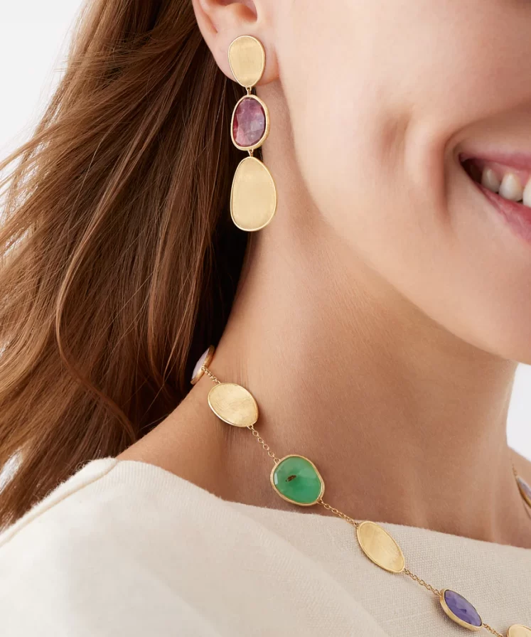 Ob1466 Tul01 Y 0965 Adobergb8bit 2048x