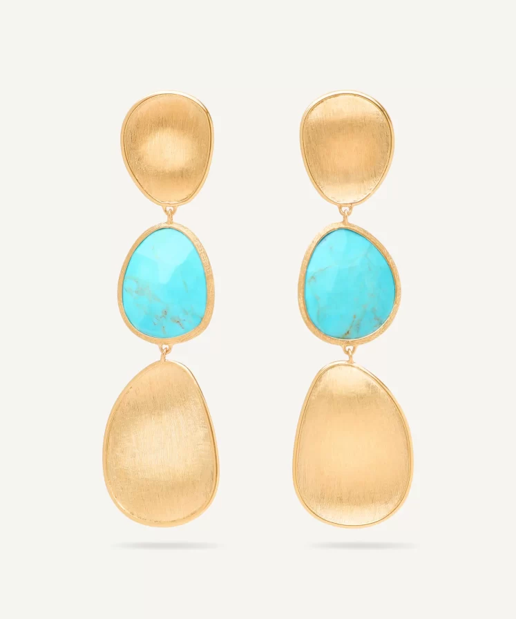 Ob1466 Tum01 Y 01 2048x