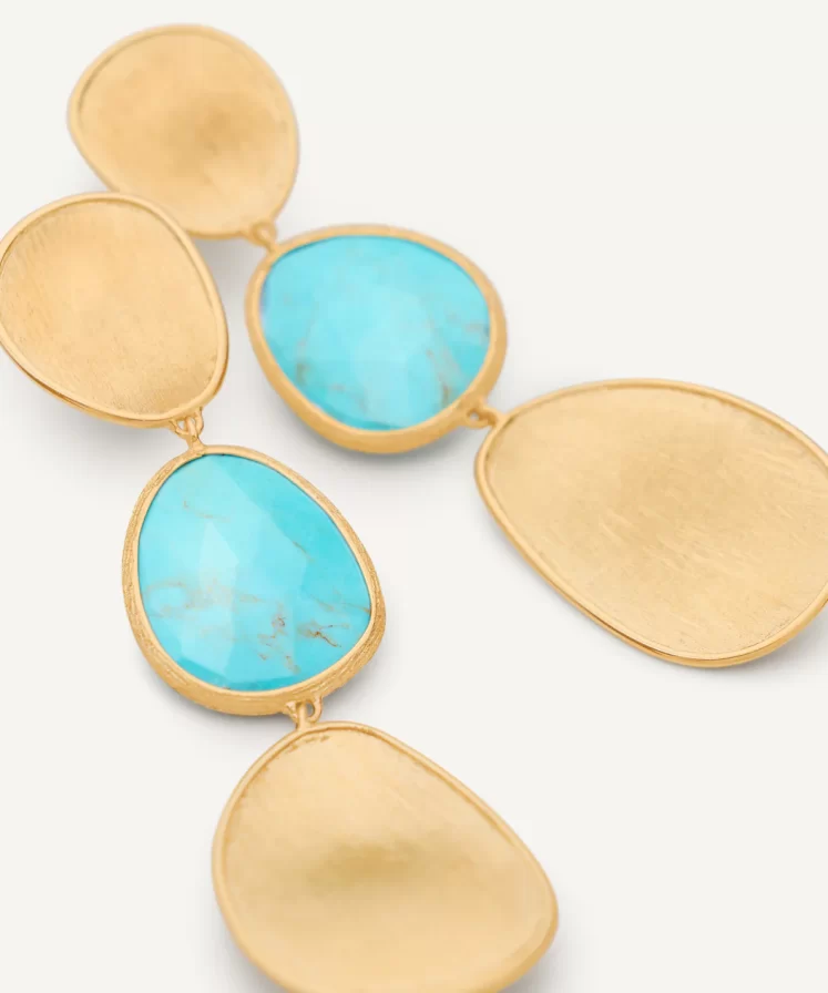 Ob1466 Tum01 Y 02 1512x