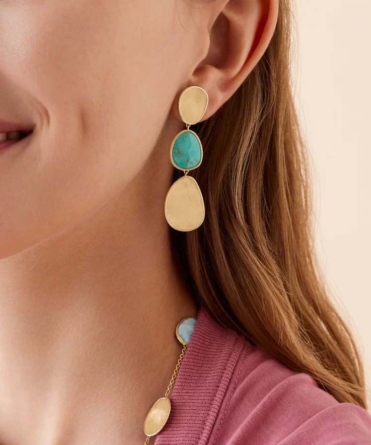 Ob1466 Tum01 Y 0954 Adobergb8bit Ac47075b 5682 4cdc Ab13 A86c76ea9f58 1512x