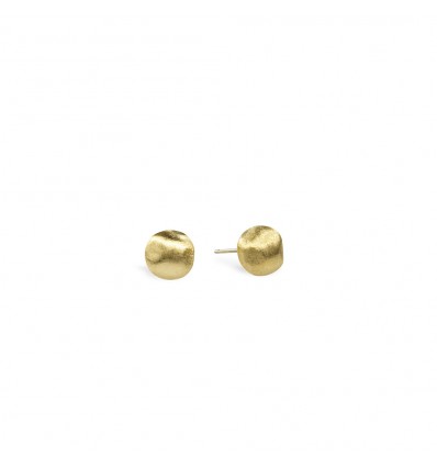 Orecchini Marco Bicego Africa OB1468 Y