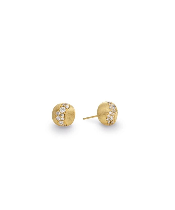 Orecchini Marco Bicego Africa OB1587 B Y